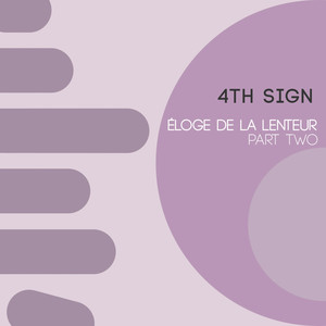 Lunatique