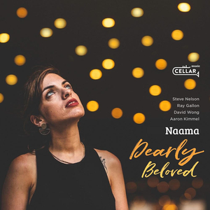 Good Night My Love (Layla Tov)