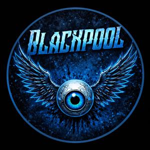 Chandelier (Rock Version)