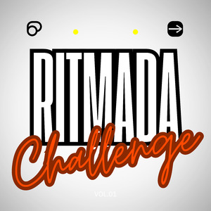 Ritmada Challenge