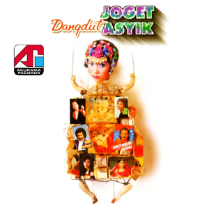 Nuraini (Karawang Jakarta)