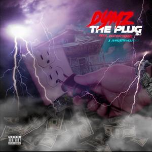 The Plug