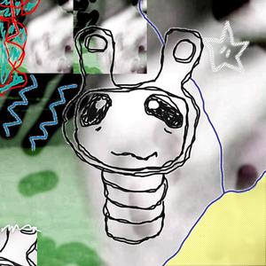 2006 (Tape)