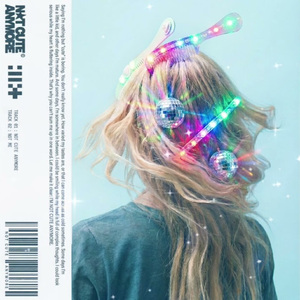 Not Cute Anymore (Dance Ver.)