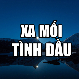 Ai Nói Yêu Em Đêm Nay (Rumba Hòa tấu)