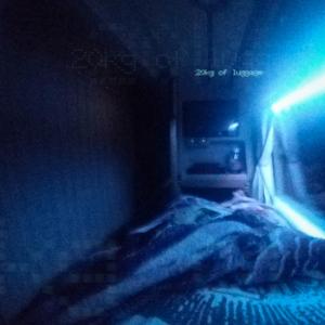 13°46'13.3"N 109°14'04.3"E