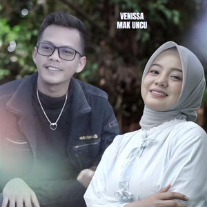 Kalau Jodoh