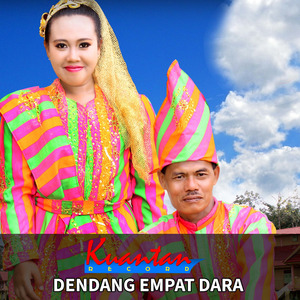 Dendang Empat Dara