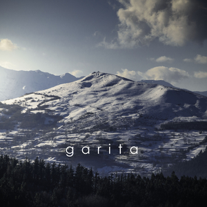 garita