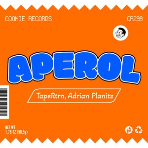 Aperol