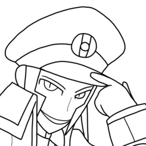 Emmet
