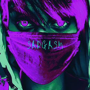 Just Take It From Me