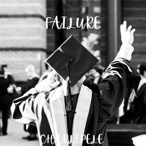 FAILURE