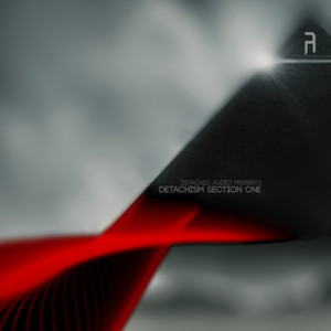 Khnum (ob:verse Remix)