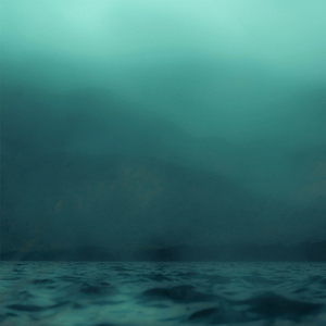 dreambound