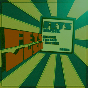 TutuneMutune (Matijay Remix)