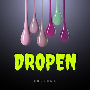 Dropen (Radio Edit)