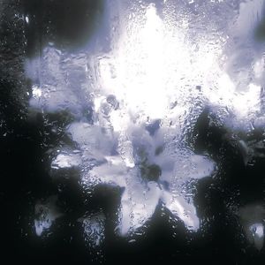 "痛贯天灵"SASIOVERLXRD x BOBBYNOPEACE Type Beat