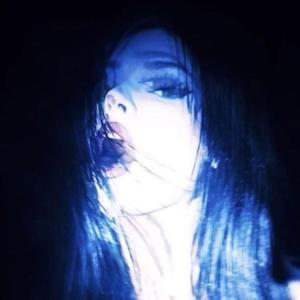 bulletproof (speed garage)