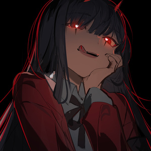 talk with your tongue