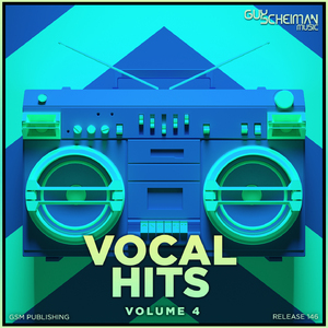 Great Wall (Lourenzo & Diego Santander)