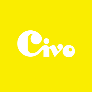 檸檬サワー (feat. タカサキユキコ)