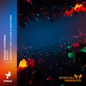 Percept (Sineforma Remix)