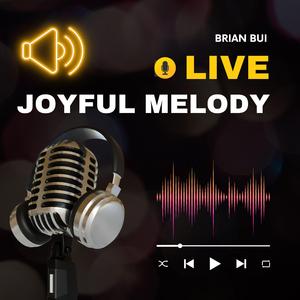 Joyful Melody