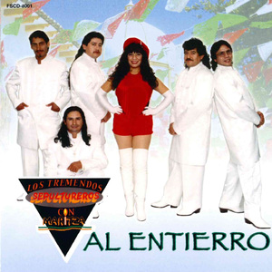 Extranandote
