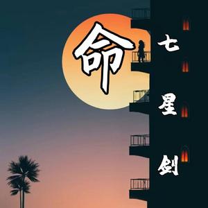命