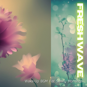 Kiss Me Good Morning