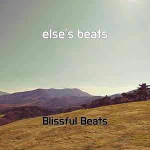 else's beats