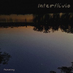 Interflúvio