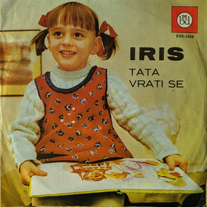 Neobicna pesma za mamu