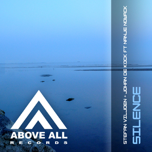 Silence (Tommy Johnson Remix)