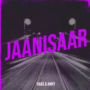 Jaanisaar