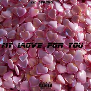 My Love For You