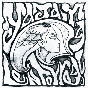 Alcohol (Hidden Track)