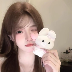 太空顶级旋律（DJ律动版）