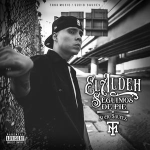 Ensuciandome las manos (feat. Aldeh & Payton)