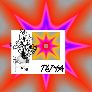 TEMA (Anti Grand Paris Express)