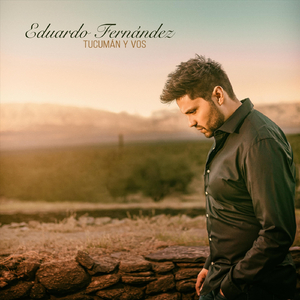 Zamba para Mi Tristeza