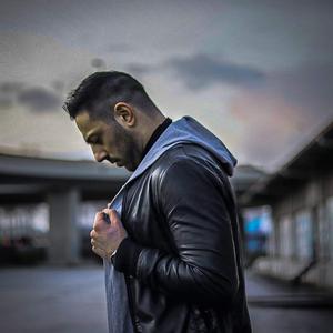 Changement (Incipit Stories Chap VIII)