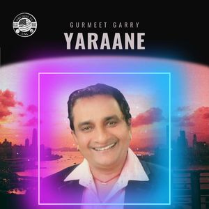 Yaraane