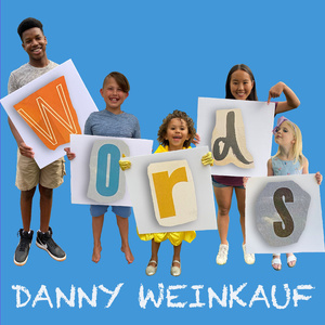 Tongue Twisters (feat. Tina Kenny Jones)