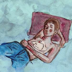 מזמורינו נמלא