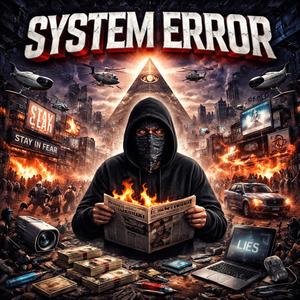 Angel Outside, Devil Indoors