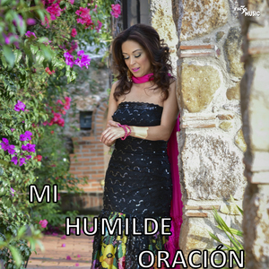 Mi Humilde Oración