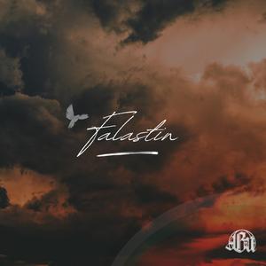 FALASTIN