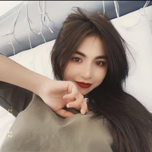 Polat Tursun-一见倾心-RYON（Ryon Ikbar remix）